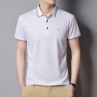 cms/erpbt/backend/web/uploads/erp/collection/images/Men Clothes/ENCAFEN/EN0230164/img_b/EN0230164_img_b_4